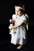 /album/fotenie-deticiek/img-4660-2200-jpg/